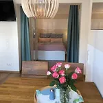 Rheingau Und Weltkulturerbe Mittelrheintal Erleben - In Winkel * エーストリッヒ・ヴィンケル