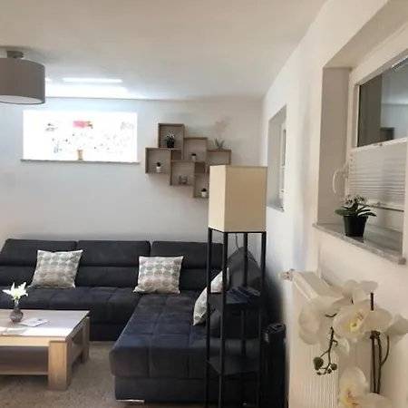 Rheingau Und Weltkulturerbe Mittelrheintal Erleben - In Winkel Oestrich-Winkel