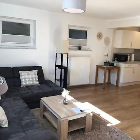 Rheingau Und Weltkulturerbe Mittelrheintal Erleben - In Winkel *