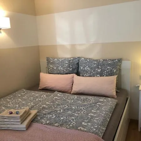 Rheingau Und Weltkulturerbe Mittelrheintal Erleben - In Winkel Oestrich-Winkel