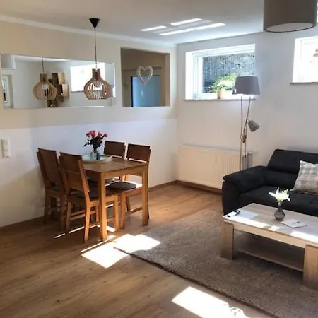 Rheingau Und Weltkulturerbe Mittelrheintal Erleben - In Winkel