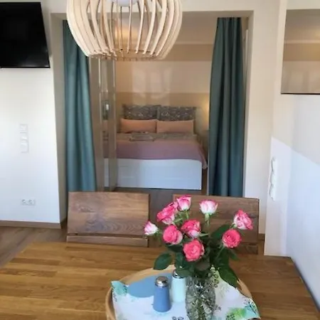 Rheingau Und Weltkulturerbe Mittelrheintal Erleben - In Winkel * Oestrich-Winkel