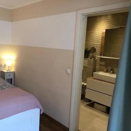 Rheingau Und Weltkulturerbe Mittelrheintal Erleben - In Winkel