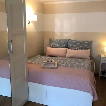 Rheingau Und Weltkulturerbe Mittelrheintal Erleben - In Winkel Apartment