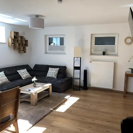 Rheingau Und Weltkulturerbe Mittelrheintal Erleben - In Winkel Apartment Oestrich-Winkel