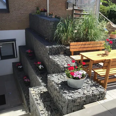 Rheingau Und Weltkulturerbe Mittelrheintal Erleben - In Winkel *