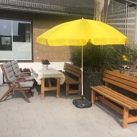 Rheingau Und Weltkulturerbe Mittelrheintal Erleben - In Winkel Oestrich-Winkel