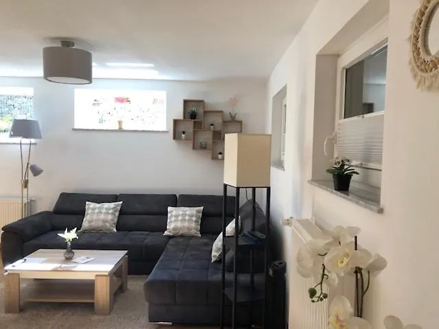 Rheingau Und Weltkulturerbe Mittelrheintal Erleben - In Winkel Oestrich-Winkel