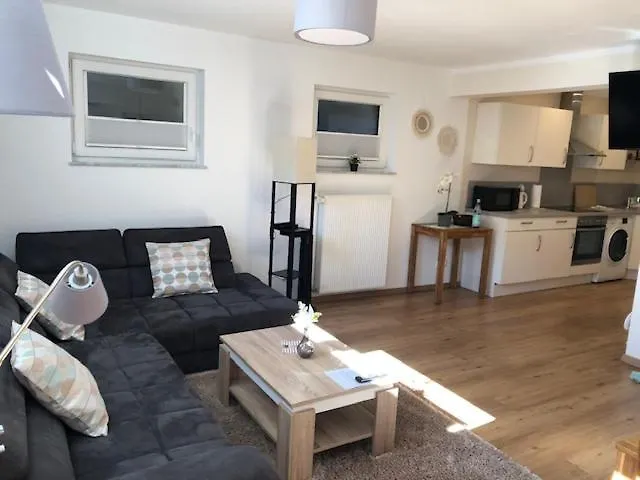 Rheingau Und Weltkulturerbe Mittelrheintal Erleben - In Winkel *