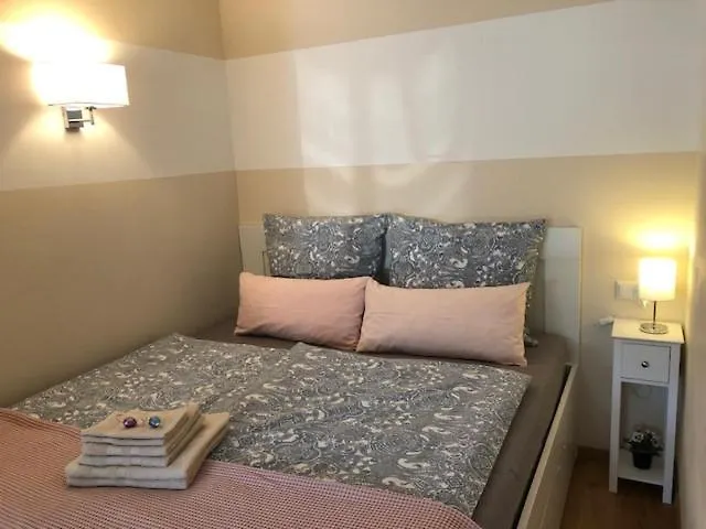 Rheingau Und Weltkulturerbe Mittelrheintal Erleben - In Winkel Oestrich-Winkel