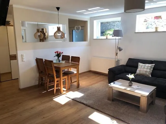 Rheingau Und Weltkulturerbe Mittelrheintal Erleben - In Winkel