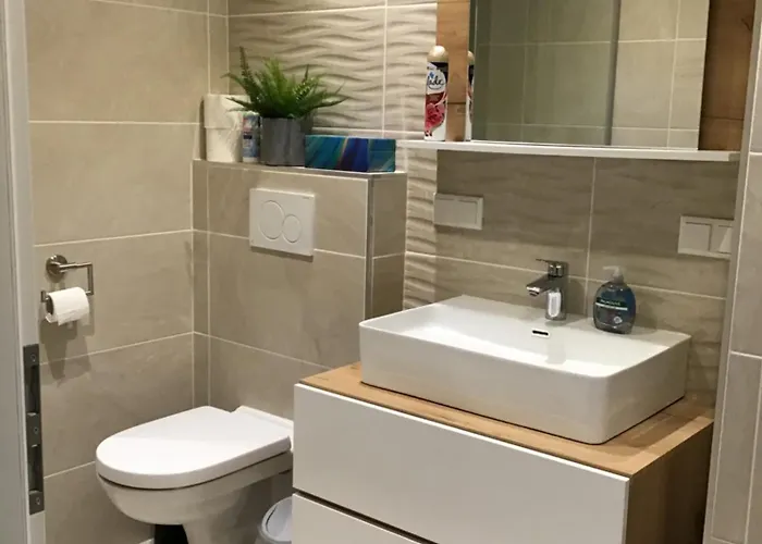 Rheingau Und Weltkulturerbe Mittelrheintal Erleben - In Winkel *