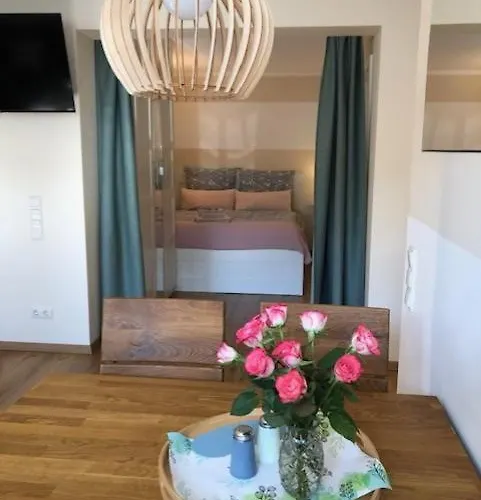 Rheingau Und Weltkulturerbe Mittelrheintal Erleben - In Winkel * Oestrich-Winkel