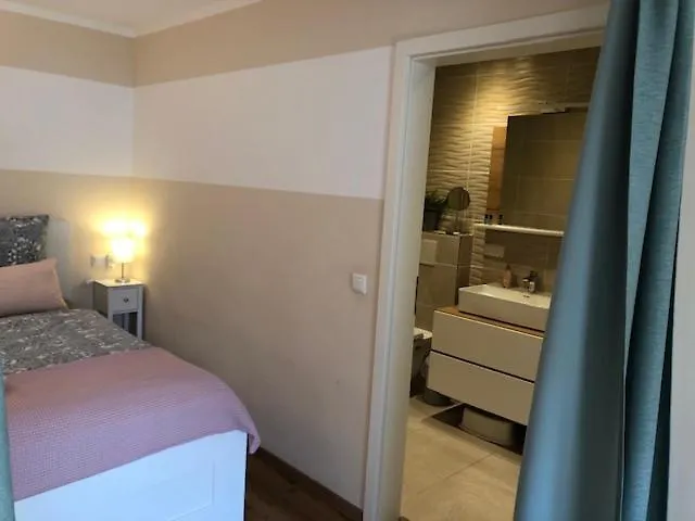 Rheingau Und Weltkulturerbe Mittelrheintal Erleben - In Winkel