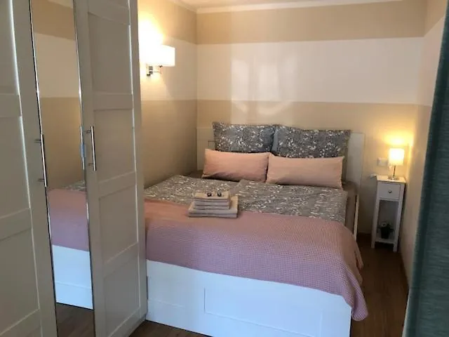 Rheingau Und Weltkulturerbe Mittelrheintal Erleben - In Winkel Appartamento