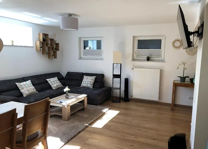 Rheingau Und Weltkulturerbe Mittelrheintal Erleben - In Winkel Appartamento Oestrich-Winkel