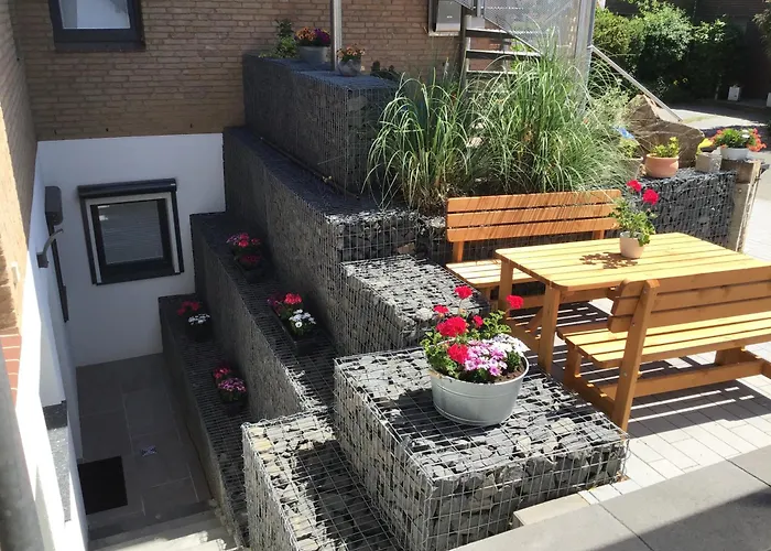 Rheingau Und Weltkulturerbe Mittelrheintal Erleben - In Winkel *